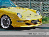 Frontspoilerlippe GT2-Look, Porsche 993