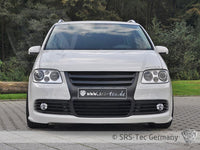 Support avant G5-R32 Style NSW, VW Caddy