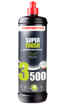Menzerna Super Finish 3500 - 250ml