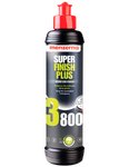 Menzerna Super Finish Plus 3800 - 250ml