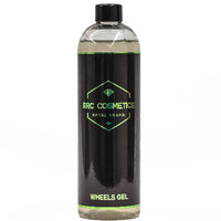 RRC Cosmetics / Wheel Gel - 500ml