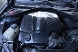 EVENTURI CARBON ENGINE COVER BMW M2 F87