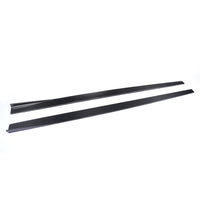 Sill Carbon Performance BMW M4 F82 side skirts