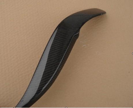 sourcils des paupières en fibre de carbone lexus RX300