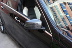 Miroir en fibre de carbone Mercedes BENZ