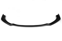 AUDI A7 Sportback / S7 Carbon Fiber Front Lip