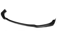 AUDI A7 Sportback / S7 Carbon Fiber Front Lip