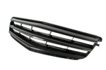 GRILLE STYLE BRABUS BENZ W204