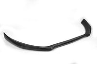 AUDI A5 Carbon Fiber Front Lip Spoiler