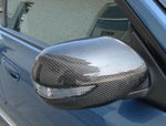 Subaru Legacy 2.0 2006 UP Spoiler arrière