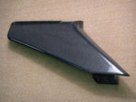Subaru Legacy 2006 UP (2.0,3.0) Kohlefaser-Luftkanal