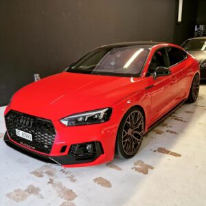 Galerie - MdS Tuning 5
