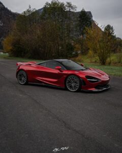 Galerie - MdS Tuning 2