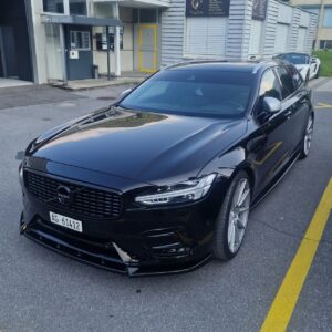 Galerie - MdS Tuning 1