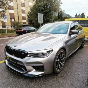 Galerie - MdS Tuning
