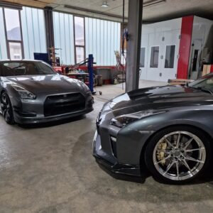 Galerie - MdS Tuning 6