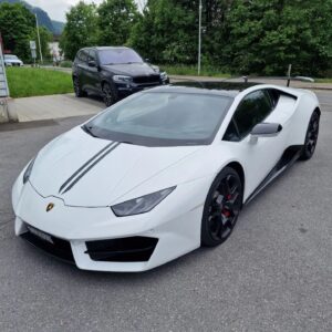 Galerie - MdS Tuning 3