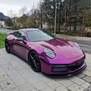 Galerie - MdS Tuning 4