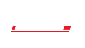 Airlift Performance - MdS Tuning