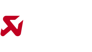 Akrapovic - MdS Tuning