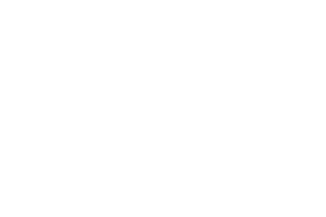 Brabus - MdS Tuning 1