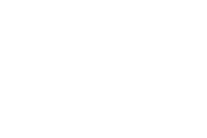 Brabus - MdS Tuning