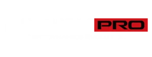 Darwin Pro - MdS Tuning