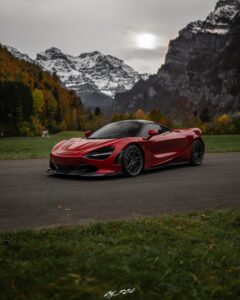 Datenschutz - MdS Tuning