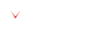 Eventuri - MdS Tuning