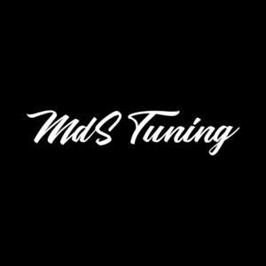 Fahrzeuge - MdS Tuning