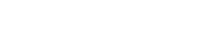 HG Motorsport - MdS Tuning