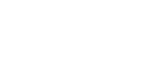 H&R - MdS Tuning 1