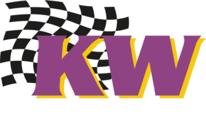 KW - MdS Tuning