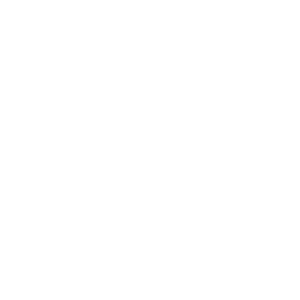 Luethen - MdS Tuning 1