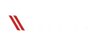 Maxton Design - MdS Tuning