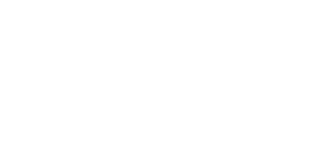 Z Performance - MdS Tuning